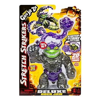 GUERLAIN 辰吉丈一郎シェイクヘッドフィギュア&その他グッズ AZONE INTERNATIONAL::えっくす☆きゅーと::商品詳細